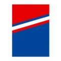 Logo edding AG