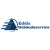 Logo Eddis Gebäudeservice