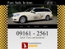 Logo Eddy's Fahrdienst Eduard Heinstein