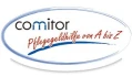 Logo Eddy Utesch