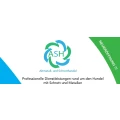 Logo Eddys Schrottservice