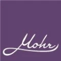 Logo Edeka Aktiv Markt Mohr