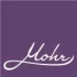 Logo Edeka Aktiv Markt Mohr