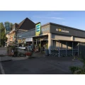Edeka in Schwerte Ergste