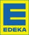 Logo EDEKA B&ouml;hm