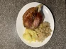Logo EDEKA Center Schieweck Bäcker
