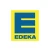Logo Edeka Handelsgesellschaft Südbayern mbH