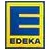 Logo EDEKA Hofmann