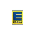 EDEKA Hofmann Ochsenhausen