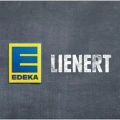 Edeka Lienert Nesse-Apfelst&auml;dt