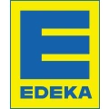 Logo EDEKA Louzil