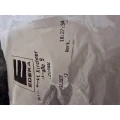 internal_portal_118803923947511547751677271064