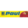 Logo EDEKA Markt Paul