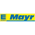 EDEKA Mayr Uffing