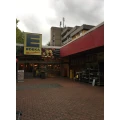 Edeka in Holzwickede