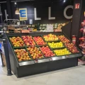 Edeka Opladen Leverkusen