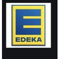 EDEKA Peine Essen