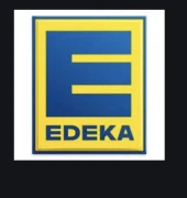 EDEKA Peine Essen