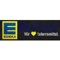 EDEKA Reschke     EDEKA Reschke M&uuml;nchen