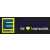 Logo EDEKA Reschke EDEKA Reschke