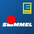 Logo EDEKA Simmel Handels GmbH