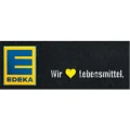 Edeka Stadter Bamberg