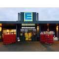 EDEKA Wichmann Jever