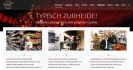 Logo Edeka Zurheide