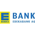 Logo EDEKABANK AG