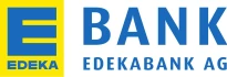 Logo EDEKABANK AG