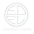 Logo Edel Barservice & Shows