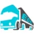 Logo Edel Entrümpelung Berlin