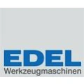 Logo Edel Entwicklungs und Vertriebs GmbH