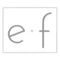 Logo edel-fotografie