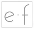 Logo edel-fotografie