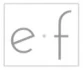 Logo edel-fotografie