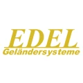 EDEL Gel&auml;ndersysteme Schwaigern