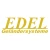 Logo EDEL Gel&auml;ndersysteme