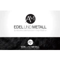 Logo Edel u. Metall Inh. Anja Mettler