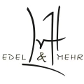 Edel und Mehr Isabelle von H&ouml;rde D&uuml;sseldorf