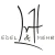 Logo Edel und Mehr Isabelle von H&ouml;rde