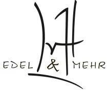 Edel und Mehr Isabelle von H&ouml;rde D&uuml;sseldorf