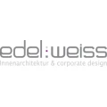 edel.weiss Dreieich