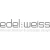 Logo edel.weiss