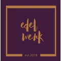 Edel Werk GmbH Gescher