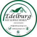 Edelburg Bau & Holz-Design Augsburg