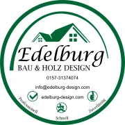 Edelburg Bau & Holz-Design Augsburg