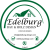 Logo Edelburg Bau & Holz-Design