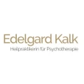 Edelgard Kalk Heilpraktikerin f&uuml;r Psychotherapie Ettlingen