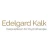 Logo Edelgard Kalk Heilpraktikerin f&uuml;r Psychotherapie